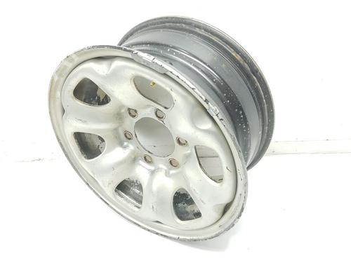 Rim NISSAN TERRANO II (R20) 2.7 TDi 4WD | BP16971771C45 