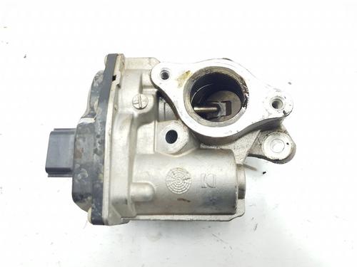 Used Egr Egr DACIA SANDERO II [2012-2026] 9507563 9507563