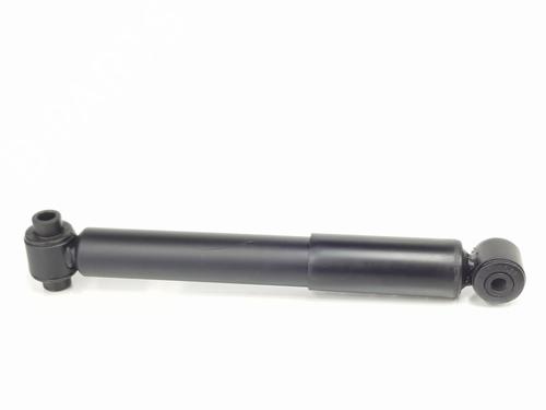 Used Right rear shock absorber Right rear shock absorber 32686152 32686152