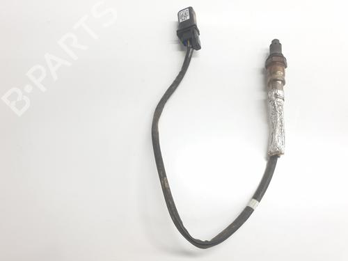 Used Electronic sensor Electronic sensor 29159439 29159439