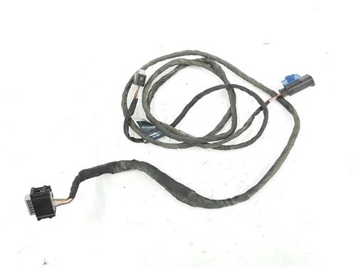 Used Cable MERCEDES-BENZ VIANO (W639) [2003-2025]  11656868