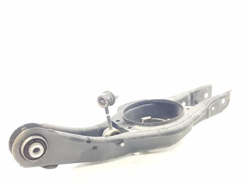 Right rear suspension arm KIA SPORTAGE V (NQ5)  | BP29728854M15 