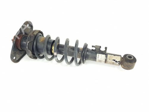 Used Right rear shock absorber MINI MINI (R50, R53) [2001-2006]  29183699