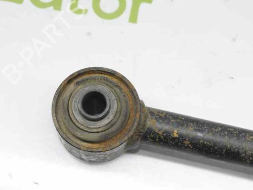 Left rear suspension arm LAND ROVER RANGE ROVER SPORT I (L320) 2.7 D 4x4 | BP14120736M14 