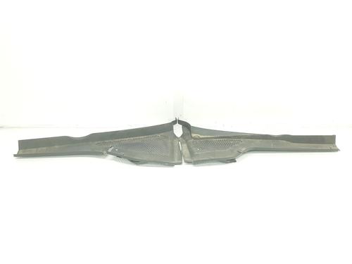 Used Scuttle panel VW GOLF VII (5G1, BQ1, BE1, BE2) 2.0 TDI (150 hp) 10334762