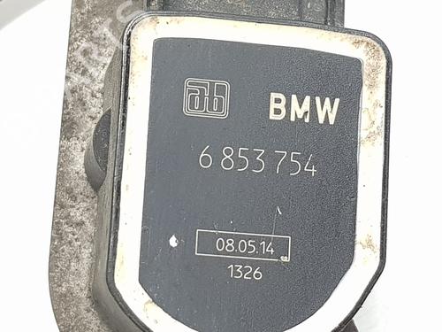Electronic sensor BMW X1 (E84) sDrive 18 d | BP29942161M84