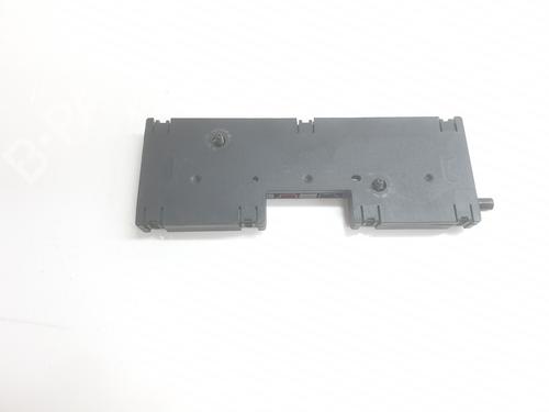 Electronic module BMW X5 (E70) xDrive 40 d | BP36649584M83 - Image 3