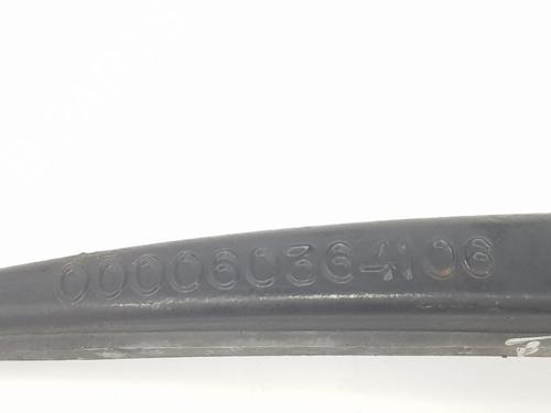 Right rear suspension arm MERCEDES-BENZ M-CLASS (W164) ML 320 CDI 4-matic (164.122) | BP20192136M15 