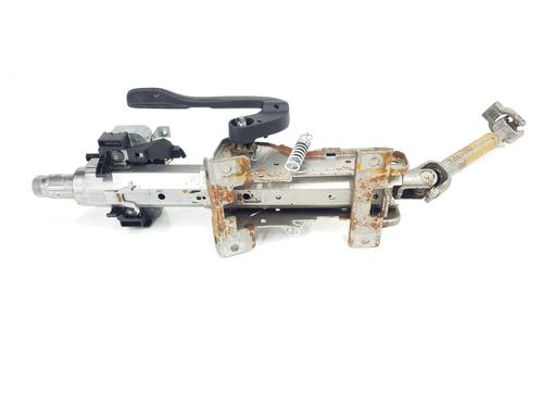 Rattakselaggregat SEAT ATECA (KH7, KHP) 1.5 TSI | BP30701013M21