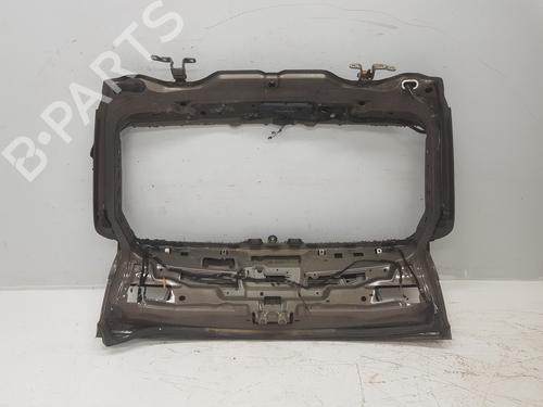Tailgate BMW X5 (E70) xDrive 30 d | BP36885255C6  - Image 6