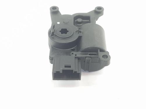 Electronic module SEAT IBIZA V (KJ1, KJG) 1.0 TSI | BP13915096M83 