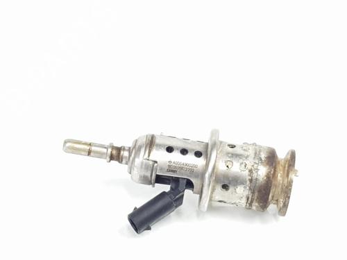 Injector MERCEDES-BENZ SPRINTER 5-t Van (B907)  | BP29436471M100 
