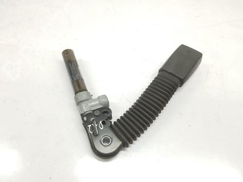 Front right belt tensioner BMW 3 Coupe (E46) 328 Ci | BP12603619C88 