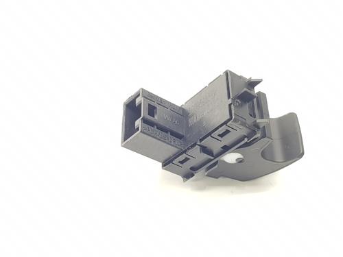 Left rear window switch VW ID.4 (E21) PRO | BP26697836I29 