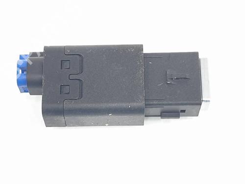 Electronic module CITROËN BERLINGO (ER_, EC_) 1.5 BlueHDi 130 (ECYHZJ, ECYHZR) | BP38525149M83 - Image 3