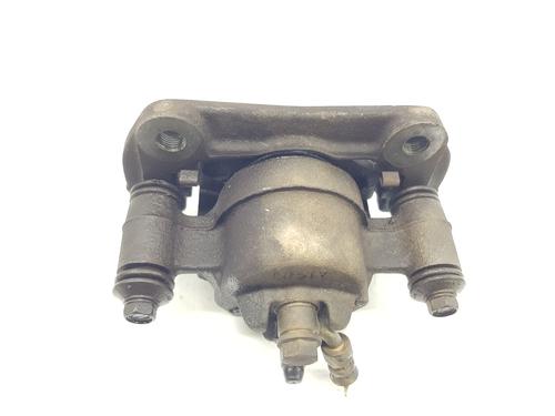 Right front brake caliper SUZUKI JIMNY Open Off-Road Vehicle (SN) 1.3 16V 4WD (SN413) | BP22912500M104 