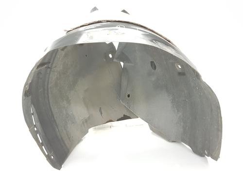 Used Wheel arch PEUGEOT 2008 II (UD_, US_, UY_, UJ_, UR_, UC_) [2019-2025]  27879209