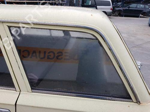  - Image 101