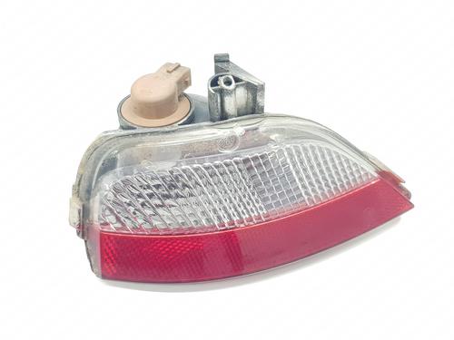 other-renault-scenic-iii-jz01_-2008-2009-2010-2011-2012-2013-2014-2015-2016-26222888 main image