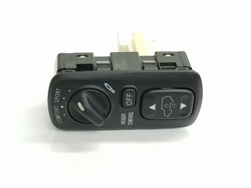 Switch TOYOTA LAND CRUISER PRADO (_J12_) 3.0 D-4D (KDJ120, KDJ125) | BP20237487I30 