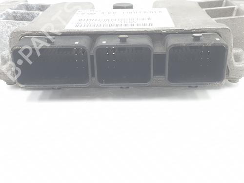 Electronic module CITROËN C3 I (FC_, FN_) 1.4 16V | BP32196364M83 