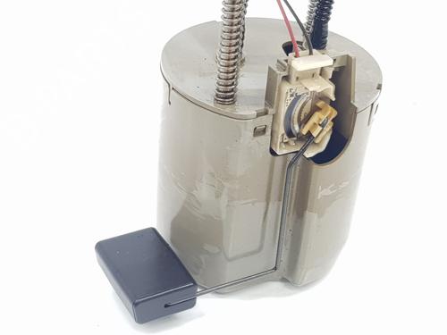 Fuel pump TOYOTA LAND CRUISER PRADO (_J12_) 3.0 D-4D (KDJ120, KDJ125) | BP17240843M76 