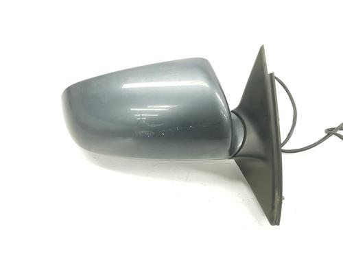 Right mirror AUDI A4 B7 (8EC) 1.9 TDI | BP16022649C27 