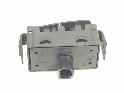 Warning switch RENAULT MEGANE III Hatchback (BZ0/1_, B3_) 1.5 dCi (BZ09, BZ0D, BZ1W, BZ29, BZ14) | BP29456663I22 