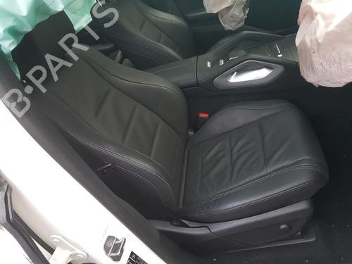 Switch MERCEDES-BENZ GLE Coupe (C167) GLE 350 de 4-matic (167.317) | BP34354263I30  - Image 9