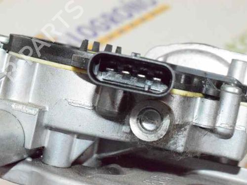 Front wiper motor BMW 1 (F21) 116 d | BP1364355M29 