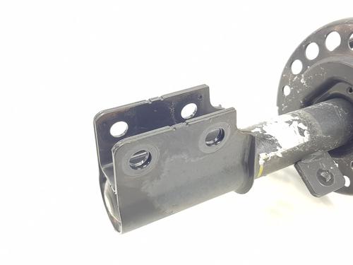 Right front shock absorber PEUGEOT 308 SW III (FC_, FJ_, FR_, F4_, FN_) PureTech 130 (FRHNSL, FRHNST) | BP27894492M17 