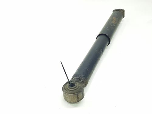 Left rear shock absorber AUDI TT (8N3) 1.8 T quattro | BP27881541M18 