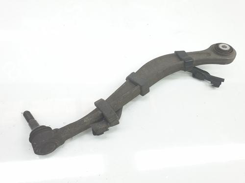 Left rear suspension arm BMW 5 (F10) 520 d | BP18863901M14 
