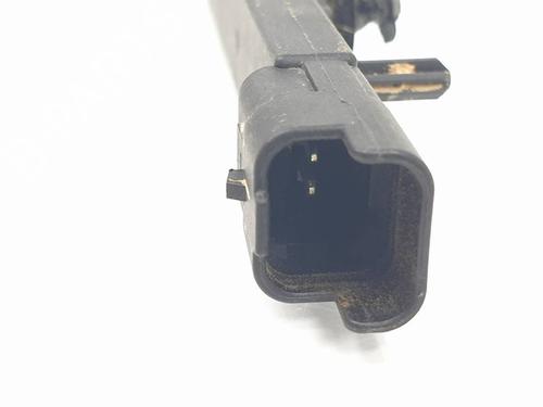 Electronic module DS DS 7 Crossback (J4_, JR_, JC_) | BP38516777M83 - Image 4