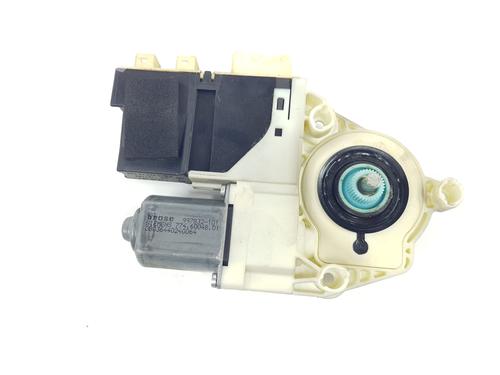 Left front window motor CITROËN C4 Coupe (LA_) 2.0 16V | BP33885783E21 - Image 4