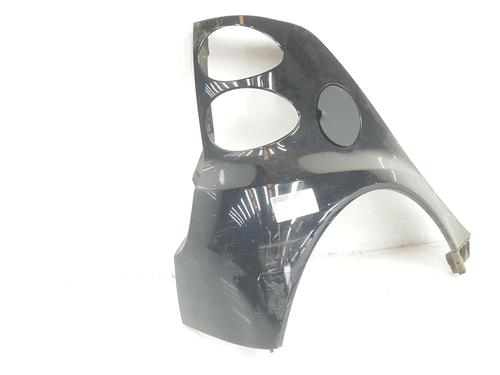 Right rear fenders SMART FORTWO Coupe (451) 0.8 CDi (451.300) | BP11873740C44 