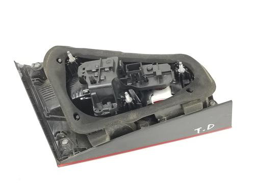 Right tailgate light AUDI A3 Sportback (8VA, 8VF) 1.6 TDI | BP13026995C80 