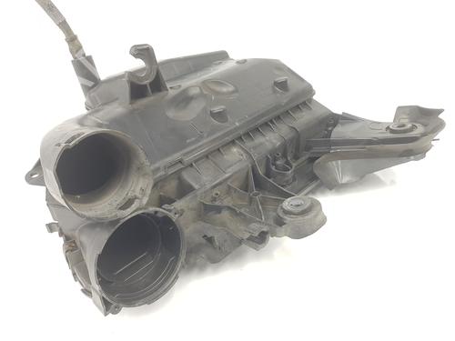 Air filter box PEUGEOT 5008 (0U_, 0E_) 1.6 HDi | BP17766623M87 