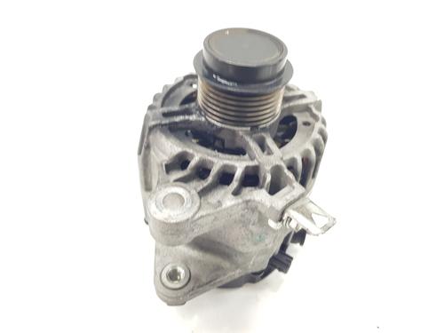 Alternator TOYOTA AURIS (_E18_) 1.6 (ZRE181_, ZRE185_, ZRE185R, ZRE181R) | BP29427573M7