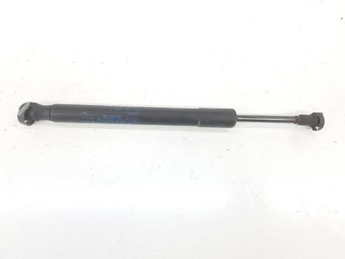 Used Tailgate lift support VW JETTA III (1K2) 1.9 TDI (105 hp) 14086424
