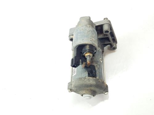 Starter OPEL COMBO E Tour / Life (K9) | BP36699393M8 - Image 2