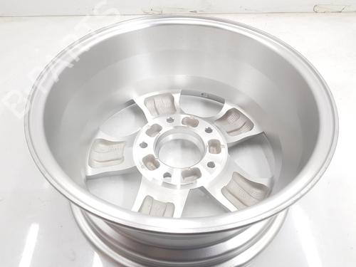 Rim KIA SORENTO I (JC) 2.5 CRDi 4WD | BP17170630C45 