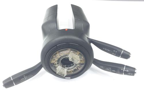 Airbag Kit MERCEDES-BENZ A-CLASS (W176) A 250 (176.044) | BP29728603C86 