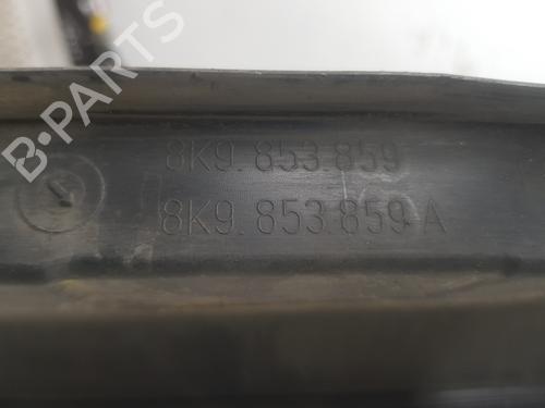 Other AUDI A4 Allroad B8 (8KH) 2.0 TDI quattro | BP37477426O1 - Image 4