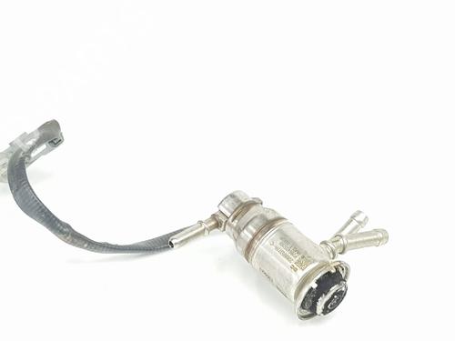 Injector RENAULT EXPRESS Box Body/MPV | BP32368690M100