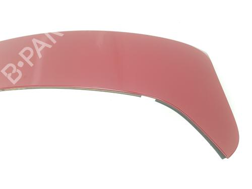Rear spoiler HYUNDAI IONIQ (AE) 1.6 GDI Hybrid | BP15559524C96 