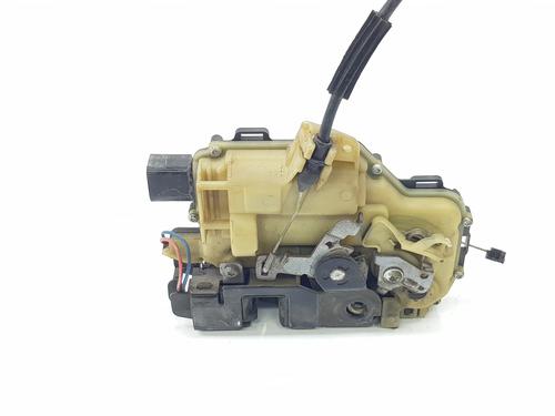 Rear right lock VW PASSAT B5.5 (3B3)  | BP26972151C99 