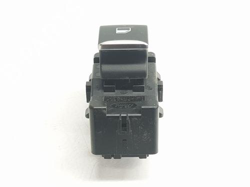 Right front window switch FORD TOURNEO COURIER V769 MPV (N1P) 1.0 EcoBoost | BP31593322I26