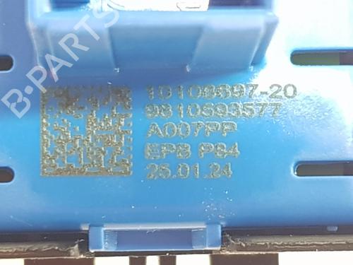 Other OPEL ASTRA L (OV5) 1.2 (FPHNSL, FPHNSR) | BP28492221O1 