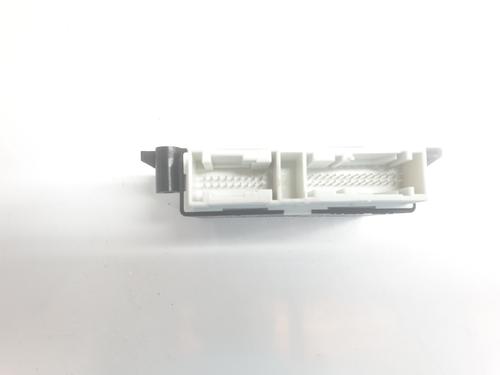 Electronic module SEAT ARONA (KJ7, KJP) | BP36656606M83 - Image 2